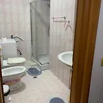 Apartamento Comfort Center
