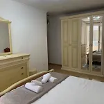 Apartamento Comfort Center *