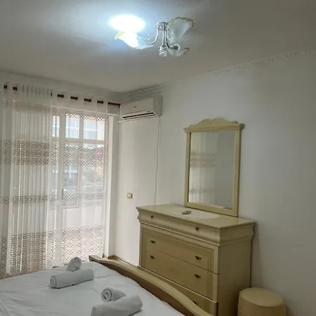 Daire Comfort Center