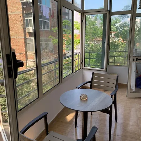 Daire Comfort Center *