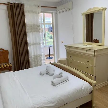 Daire Comfort Center