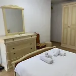 Apartamento Comfort Center Tirana
