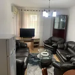 Comfort Center アパート ティラナ