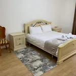 Comfort Center ティラナ